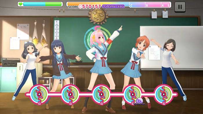 一番長くやってるスマホゲーム