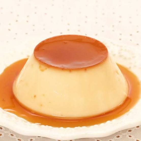 不倫してた事をカミングアウトしてくる人の心理