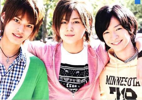 20代のガル民、集まれ！！Part3