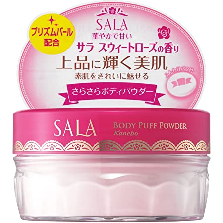 日焼け止めの消費量について