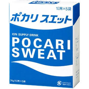 夏の必需品　作り置きの「お茶」、安全に飲めるのは何日間？　パックと茶葉で違い？