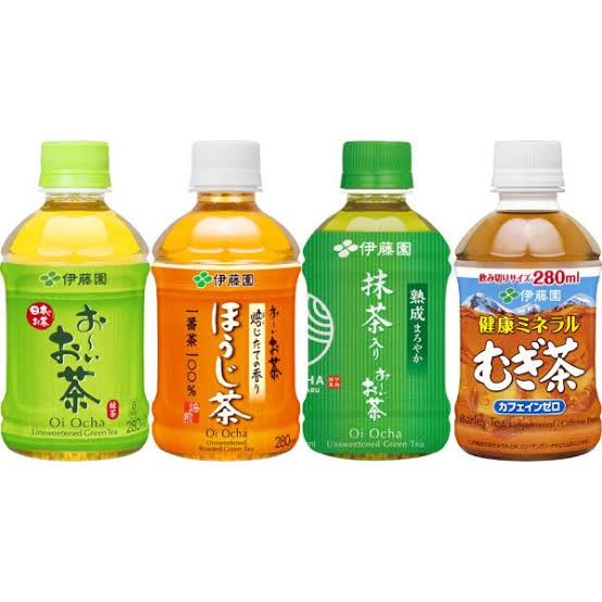 夏の必需品　作り置きの「お茶」、安全に飲めるのは何日間？　パックと茶葉で違い？
