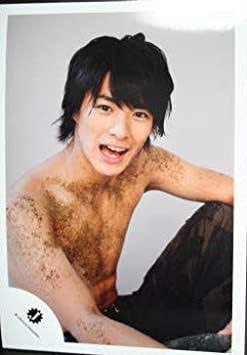 キンプリ平野紫耀、男性初表紙飾った『ヤンジャン』に再登場 『かぐや様は告らせたい』ストーリーグラビア披露