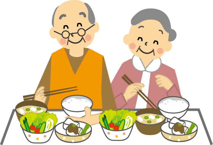73歳で双子を出産するも夫と死別 超高齢シングルマザーになった女性の覚悟
