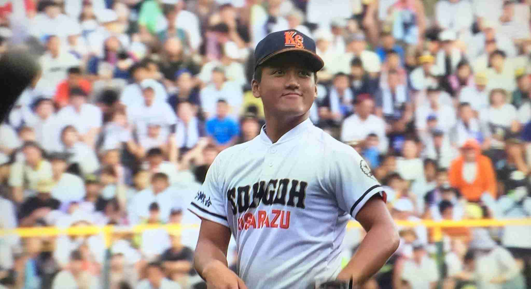 【実況・応援】第103回全国高校野球選手権大会　6日目