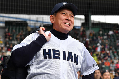 【実況・応援】第103回全国高校野球選手権大会　6日目
