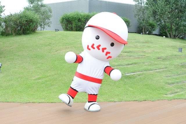 【実況・応援】第103回全国高校野球選手権大会　6日目