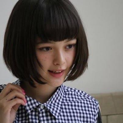 玉城ティナ、デビュー10周年記念写真集「世界」発表　撮影は蜷川実花