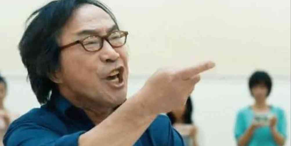 いま目の前にある物を小説風に書くトピ