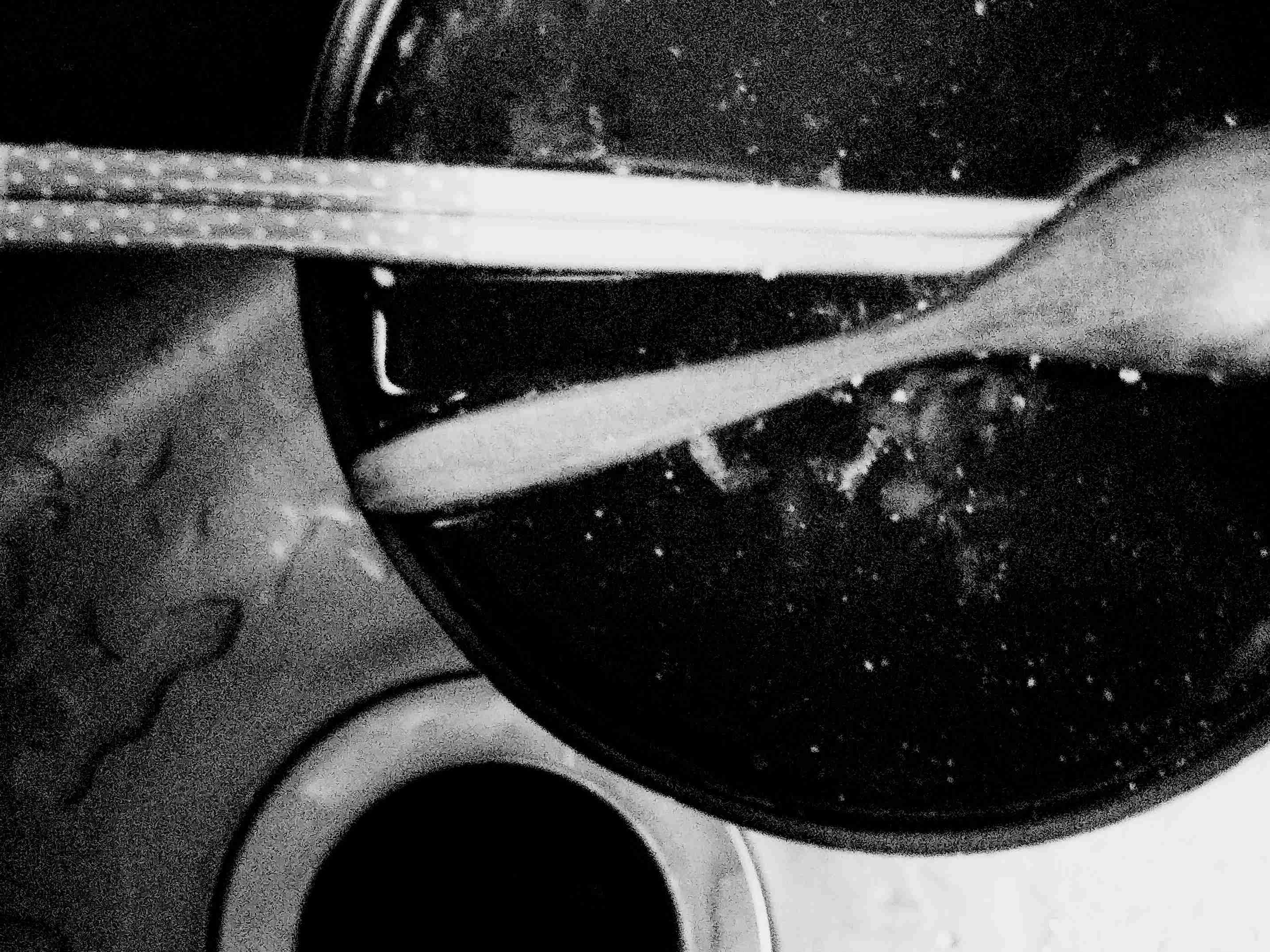 いま目の前にある物を小説風に書くトピ