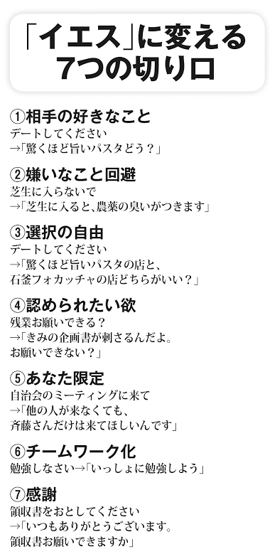 旦那がおむつ替えをしない