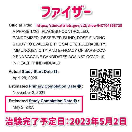 ファイザー製でもワクチンに異物、ゴムの破片か　沖縄