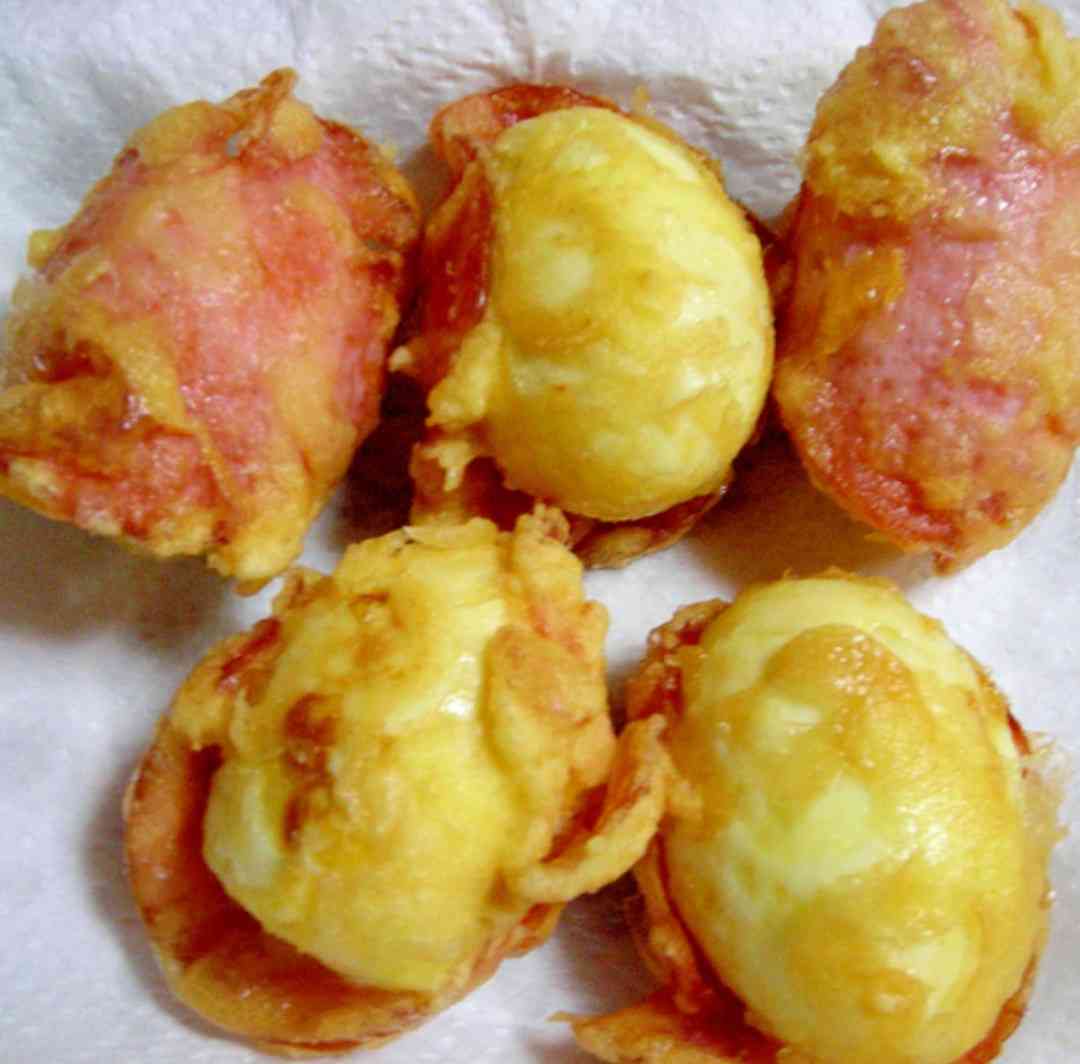 夫から「“ちょっと”作ってくれない?」と言われて、一番カチンと来そうな献立って何ですか?