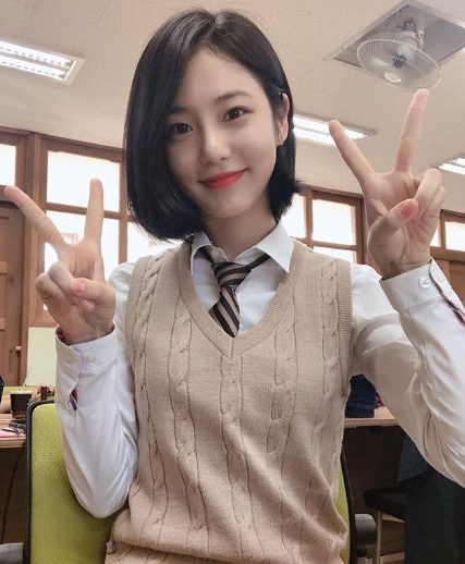 痩せてる人のライフスタイル