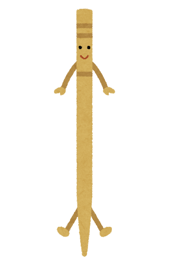 痩せてる人のライフスタイル