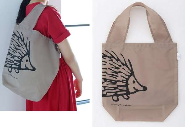 今まででビックリ＆ガッカリした雑誌の付録