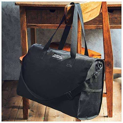 今まででビックリ＆ガッカリした雑誌の付録