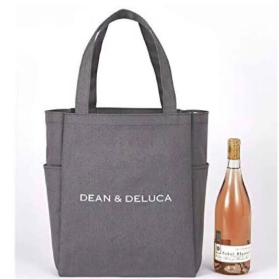 今まででビックリ＆ガッカリした雑誌の付録