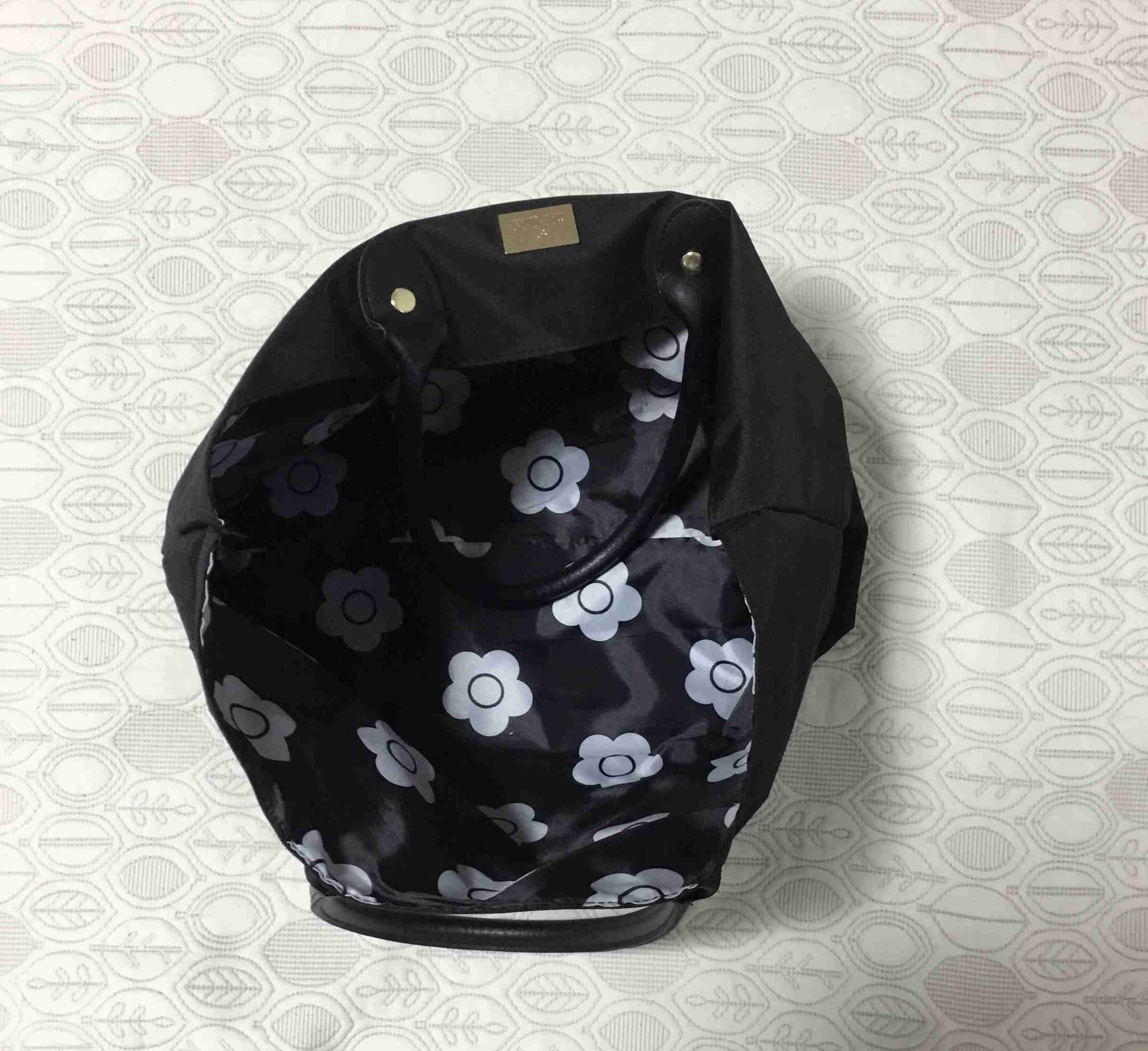 今まででビックリ＆ガッカリした雑誌の付録