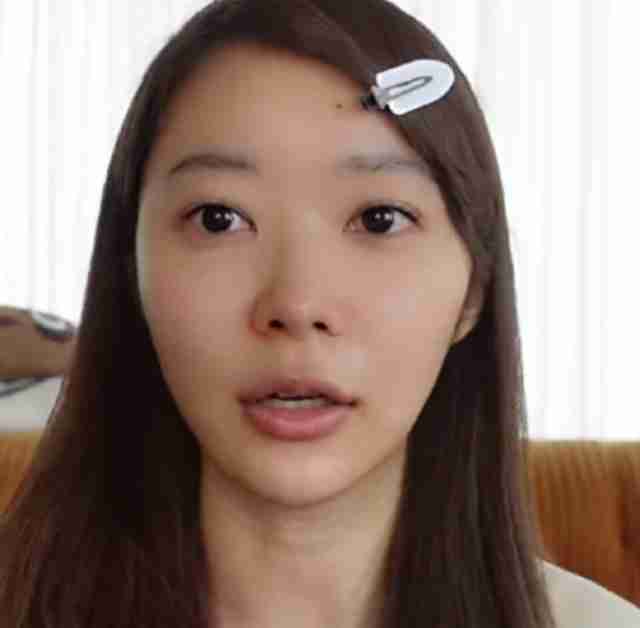 指原莉乃〝理想の体型〟告白でおぎやはぎが悪ノリ「ジャニーズの若いのいこうとしてる」