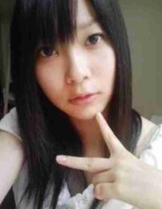 指原莉乃〝理想の体型〟告白でおぎやはぎが悪ノリ「ジャニーズの若いのいこうとしてる」