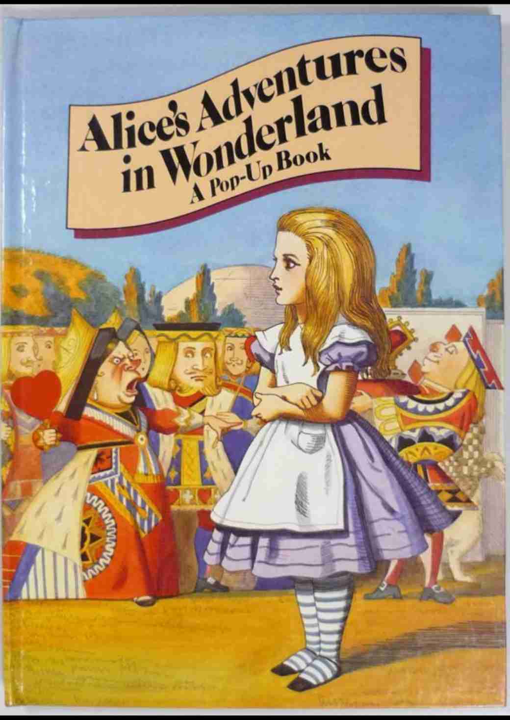 表紙が素敵なデザインの本
