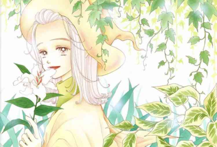 「ご近所物語」「こどものおもちゃ」など“りぼん”を代表する4作品のTカード＆新グッズが登場