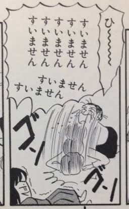 「ご近所物語」「こどものおもちゃ」など“りぼん”を代表する4作品のTカード＆新グッズが登場