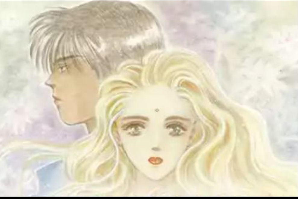 「ご近所物語」「こどものおもちゃ」など“りぼん”を代表する4作品のTカード＆新グッズが登場