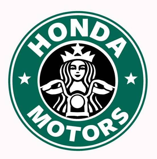 スタバのカップにメッセージを貰える人