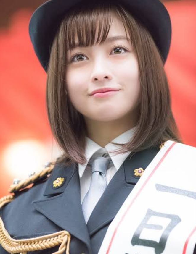 女性の大半に支持されてるけど自分は好きじゃないものpart2