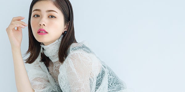 女性の大半に支持されてるけど自分は好きじゃないものpart2