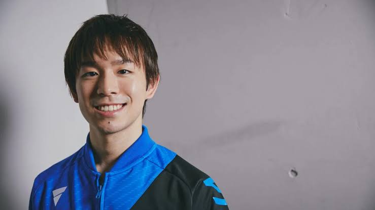 【実況・感想】東京2020オリンピック 総合トピ 8月5日