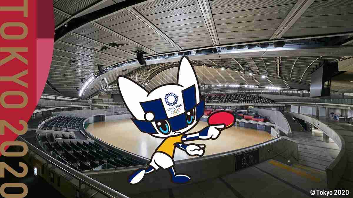 【実況・感想】東京2020オリンピック 総合トピ 8月5日