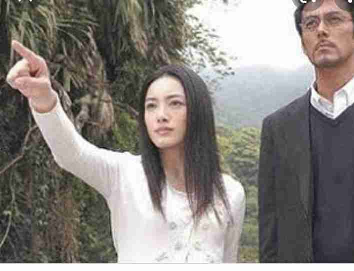 嫉妬してるんでしょ？の返し方