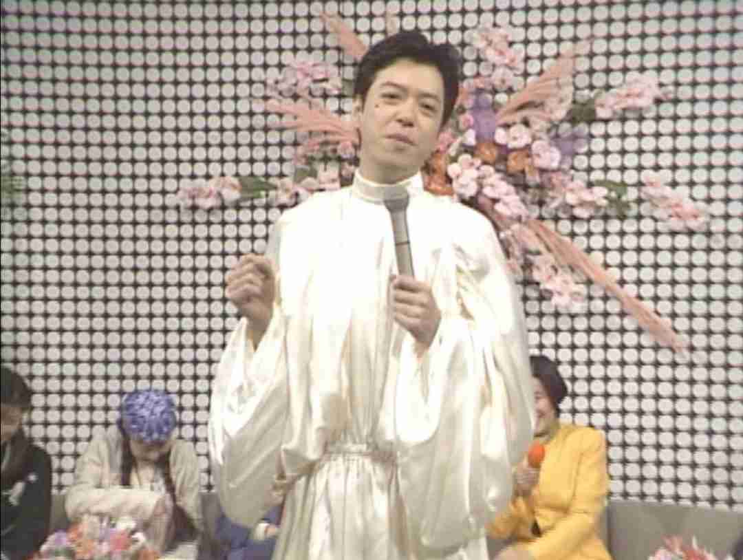 ドリフにさんまにダウンタウン！「伝説のお笑い番組」第1位は90年代の“最高傑作”