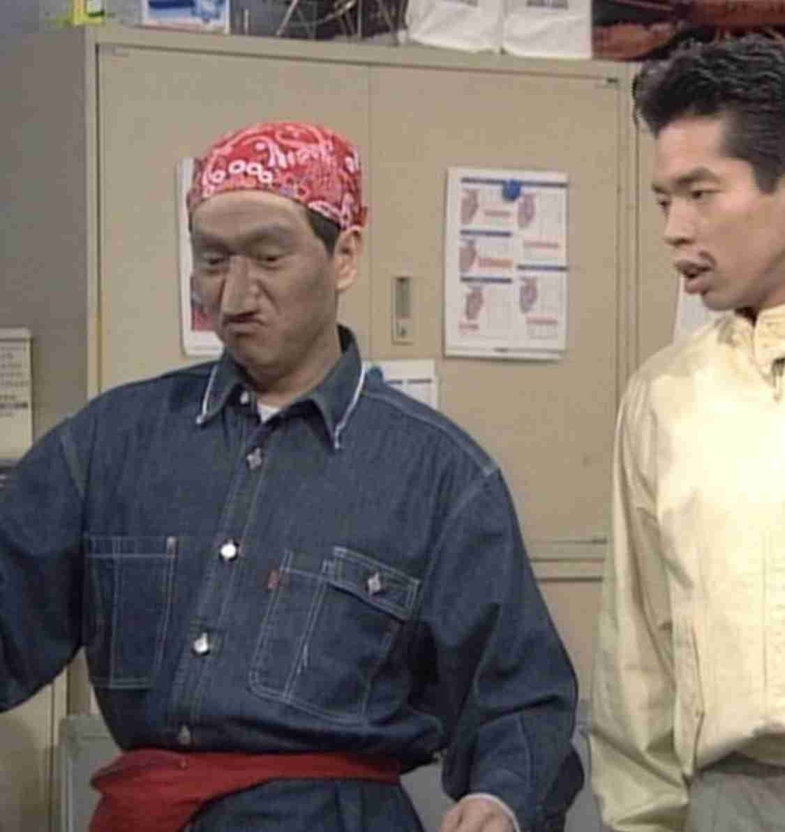 ドリフにさんまにダウンタウン！「伝説のお笑い番組」第1位は90年代の“最高傑作”