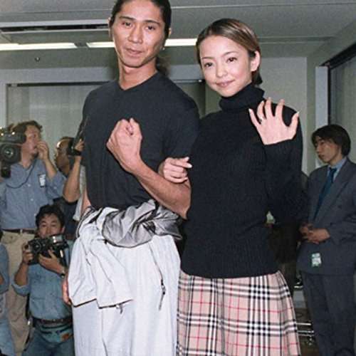 矢田亜希子「生歌聴けて嬉しかった」 華原朋美との2ショット　ファン興奮「豪華」「まるで姉妹」