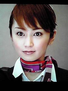 矢田亜希子「生歌聴けて嬉しかった」 華原朋美との2ショット　ファン興奮「豪華」「まるで姉妹」