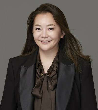 矢田亜希子「生歌聴けて嬉しかった」 華原朋美との2ショット　ファン興奮「豪華」「まるで姉妹」