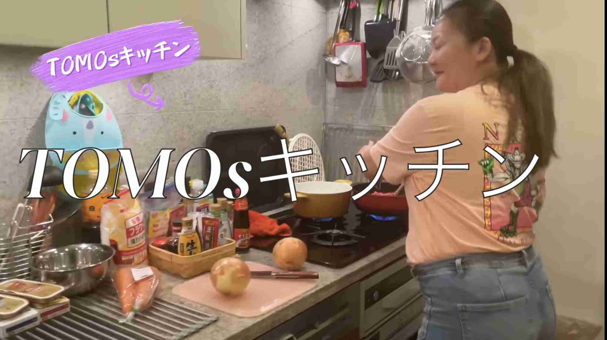 矢田亜希子「生歌聴けて嬉しかった」 華原朋美との2ショット　ファン興奮「豪華」「まるで姉妹」