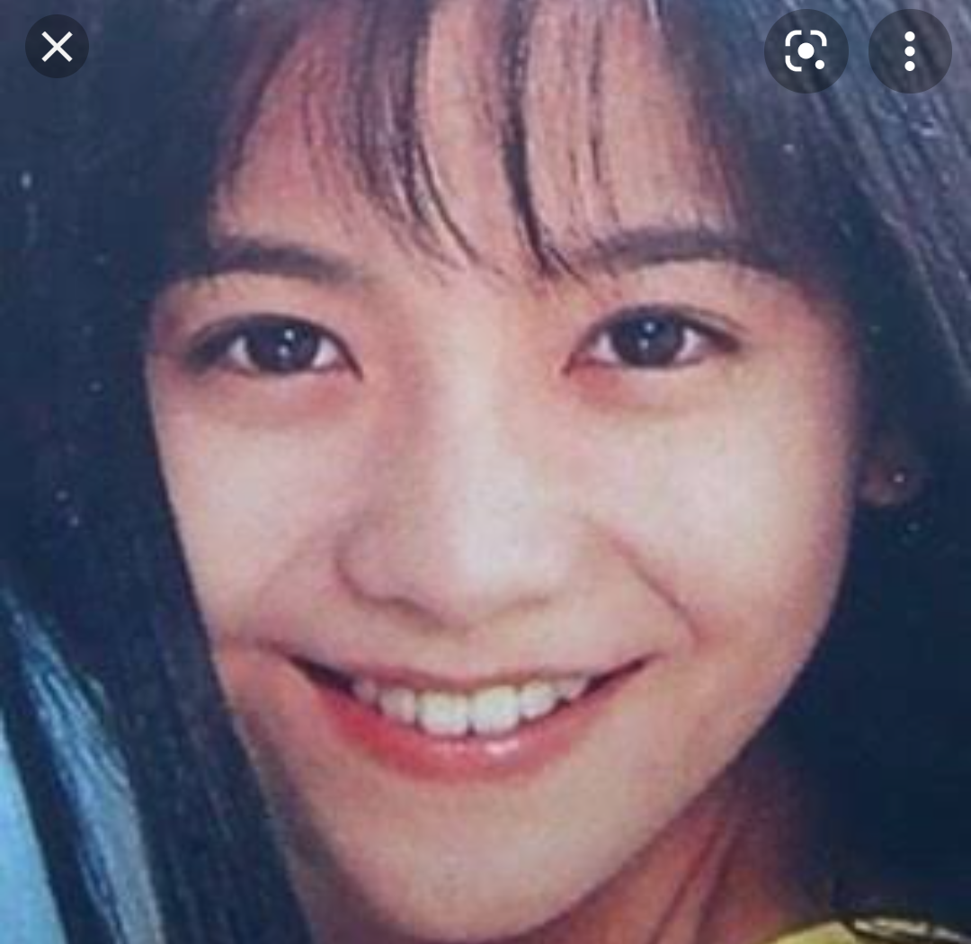 矢田亜希子「生歌聴けて嬉しかった」 華原朋美との2ショット　ファン興奮「豪華」「まるで姉妹」