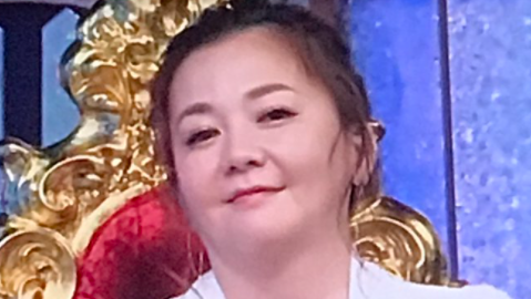 矢田亜希子「生歌聴けて嬉しかった」 華原朋美との2ショット　ファン興奮「豪華」「まるで姉妹」