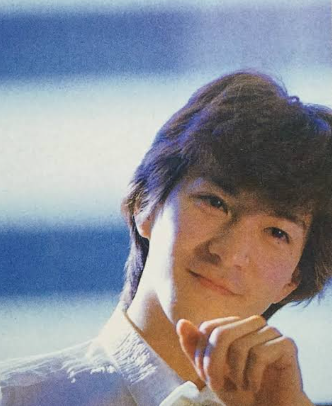 矢田亜希子「生歌聴けて嬉しかった」 華原朋美との2ショット　ファン興奮「豪華」「まるで姉妹」