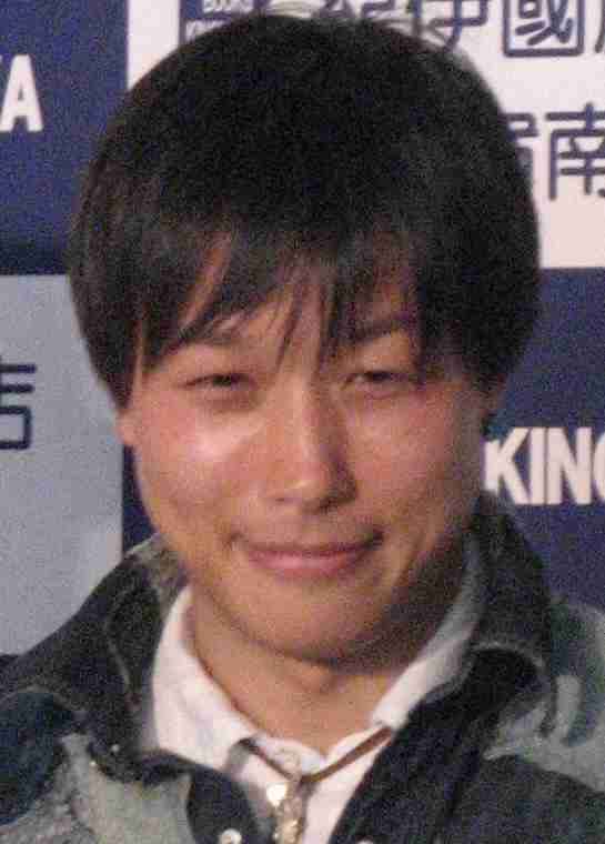 東ちづる 東京五輪関連映像への絵本作家・のぶみ氏起用は「甘かった。想像以上に炎上」
