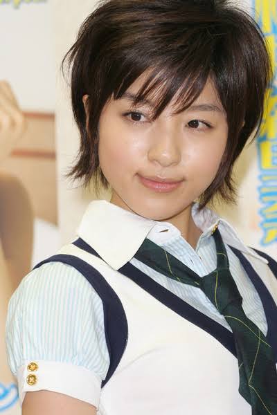 東ちづる 東京五輪関連映像への絵本作家・のぶみ氏起用は「甘かった。想像以上に炎上」