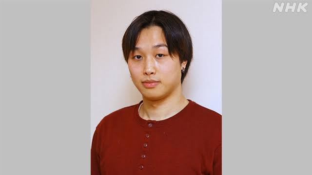 東ちづる 東京五輪関連映像への絵本作家・のぶみ氏起用は「甘かった。想像以上に炎上」