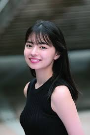 エキゾチックなイケメン・美女の画像