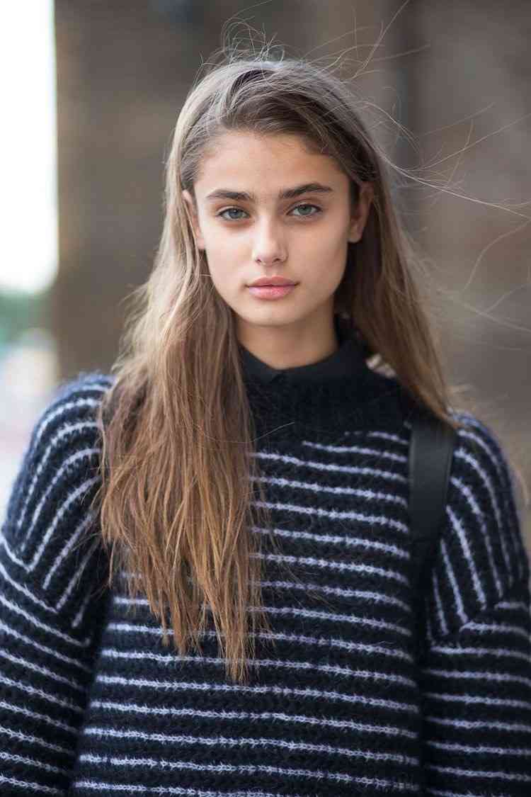 エキゾチックなイケメン・美女の画像