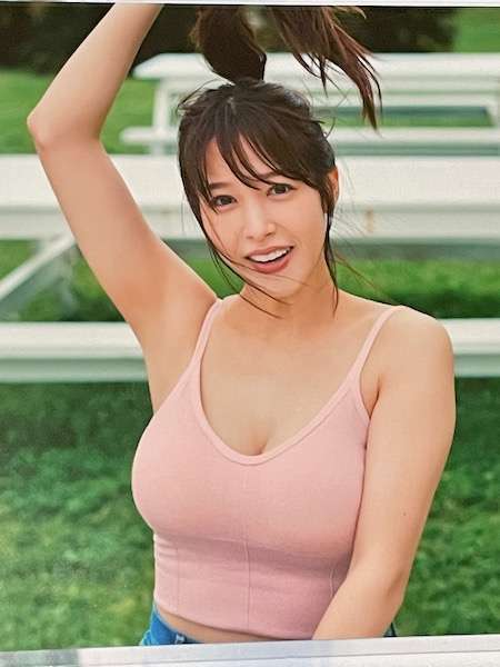 エキゾチックなイケメン・美女の画像